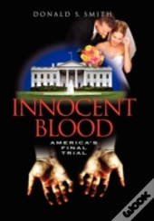 Innocent Blood