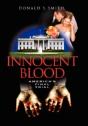 Innocent Blood - Preview