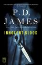 Innocent Blood - Preview