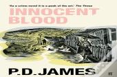 Innocent Blood