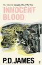 Innocent Blood - Preview