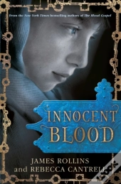 Innocent Blood