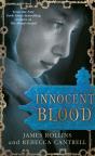 Innocent Blood - Preview