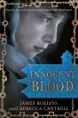 Innocent Blood - Preview
