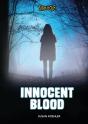 Innocent Blood - Preview