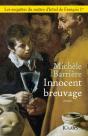 Innocent Breuvage - Preview