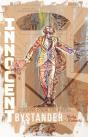 Innocent Bystander - Preview