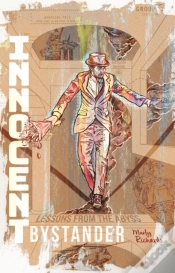 Capa do artigo Innocent Bystander