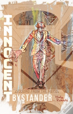 Capa do artigo Innocent Bystander