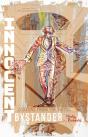 Innocent Bystander - Preview
