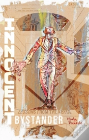 Capa do artigo Innocent Bystander