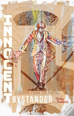 Capa do artigo Innocent Bystander