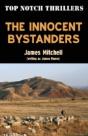 Innocent Bystanders - Preview