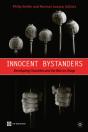 Innocent Bystanders - Preview