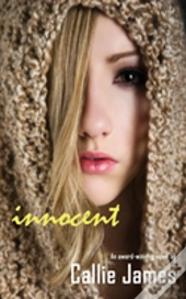 Innocent