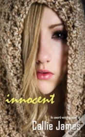 Capa do artigo Innocent