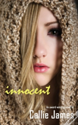 Capa do artigo Innocent