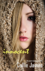 Innocent - Preview