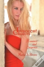 Innocent Choices