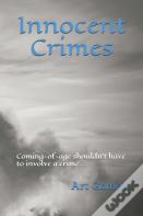 Innocent Crimes