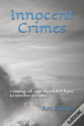 Innocent Crimes
