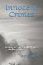 Innocent Crimes - Preview