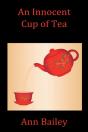 Innocent Cup Of Tea - Preview