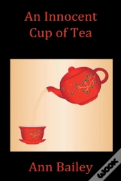 Capa do artigo Innocent Cup Of Tea