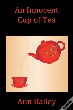 Capa do artigo Innocent Cup Of Tea