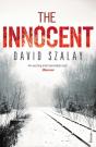 Innocent - Preview