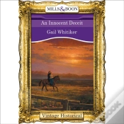 Capa do artigo Innocent Deceit