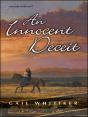 Innocent Deceit - Preview