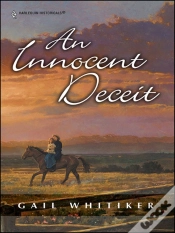Capa do artigo Innocent Deceit