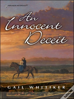 Capa do artigo Innocent Deceit