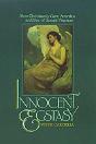 Innocent Ecstasy - Preview