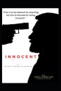 Innocent - Preview