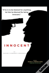 Innocent