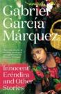 Innocent Erendira And Other Stories - Preview