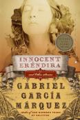 Innocent Erendira