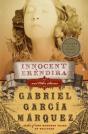 Innocent Erendira - Preview