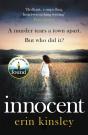 Innocent - Preview