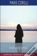 Innocent (Esprios Classics)