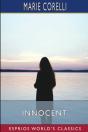 Innocent (Esprios Classics) - Preview