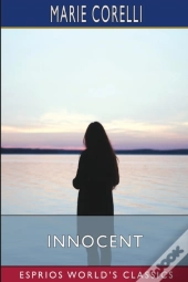 Innocent (Esprios Classics)