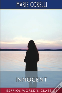 Capa do artigo Innocent (Esprios Classics)