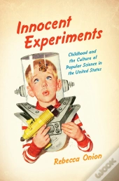 Innocent Experiments
