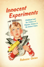Innocent Experiments - Preview