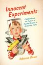 Innocent Experiments - Preview