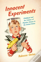 Innocent Experiments