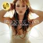 Innocent Eyes - CD - Preview